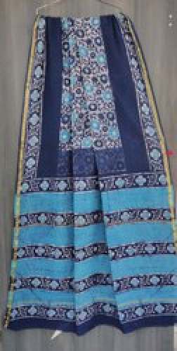Designer Kota Doriya Saree