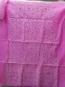 ladies-chikan-suit-length-pure-dupatta