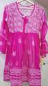 lucknowi-chikan-anarkali-frock