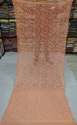 Chikan Embroidered Sarees thumb 2