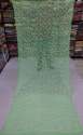 Chikan Embroidered Sarees thumb 5