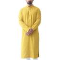 mens-fancy-chikan-kurta