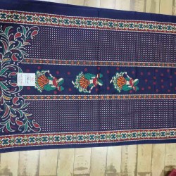 COTTON GUJRI FABRICS