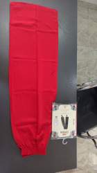 RAYON CHOICE PALAZZO