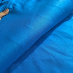 RAYON plain dyed 12 kg