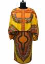 multi-color-cape-african-dress