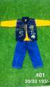 kids-wear-shirt-and-jeans-d-401