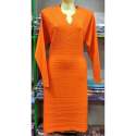 Designer Fancy Woolen Kurti