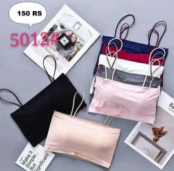 China Bra Collection 