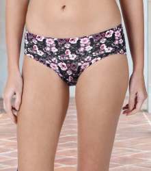 Imported fabric Panty 