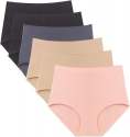 Seamless Panties thumb 2