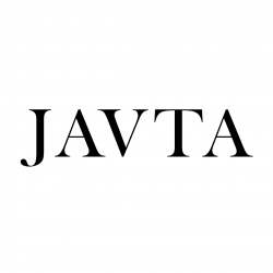 Javta logo icon