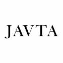 Javta Profile Image