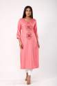 women-embroidered-rayon-straight-kurta