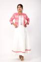 women-ethnic-jacket-and-kurta-set-pure-cotton