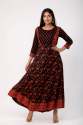 women-printed-rayon-anarkali-kurta