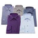 lining-print-mens-shirts