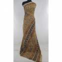 handprinted-kalamkari-cotton-saree