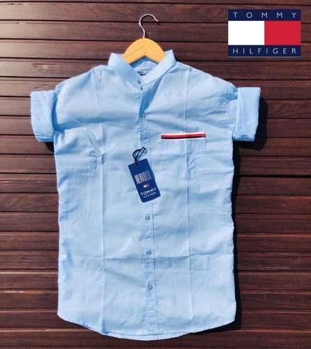 https://www.textileinfomedia.com/img/cism/tommy-hilfiger-half-shirts-full.jpg