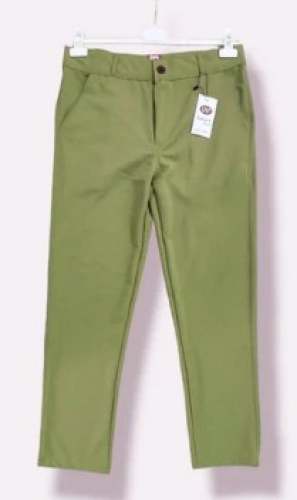 Mens Formal Lycra Pant At Wholesale Rate by Sri Sai Garments