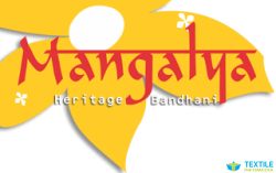mangalya logo icon