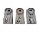 buy-branded-checks-shirt-for-men