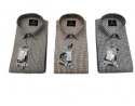 Buy Branded Checks Shirt For Men thumb 1