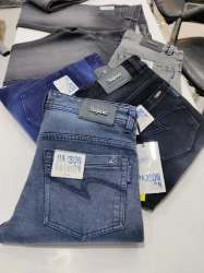 Glamorous Men Denim Jeans