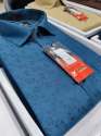 printed-mens-formal-shirts