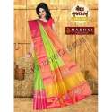 fancy-patola-saree