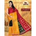 Party wear Patola Saree