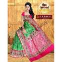 patola-saree