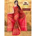 weading-wear-patola-saree