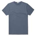 half-sleeve-plain-t-shirt