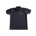 mens-collar-t-shirt