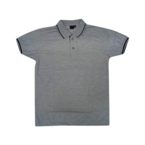 Polo T shirt for Boys  by T-shirt Mania