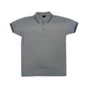 polo-t-shirt-for-boys