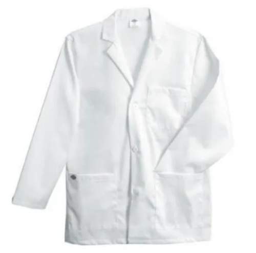 Full Sleeve Doctors Lab Coat by Labito