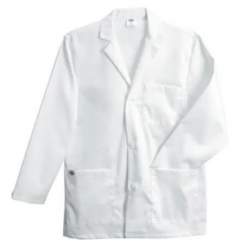 Full Sleeve Doctors Lab Coat