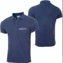corporate-half-sleeve-casual-wear-t-shirts