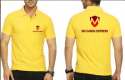 Corporate Half Sleeve Casual Wear T Shirts thumb 1