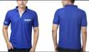 Corporate Half Sleeve Casual Wear T Shirts thumb 2