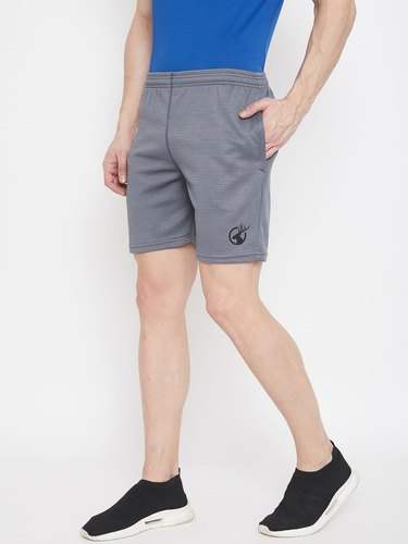 GOTO Brand Shorts for Men by Rudhra Enterprises