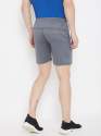 GOTO Brand Shorts for Men thumb 2