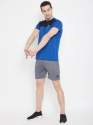 GOTO Brand Shorts for Men thumb 3