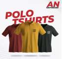 an-knitt-men-polo-t-shirts