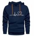 men-blue-hoodies