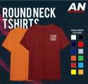men-formal-round-neck-t-shirts