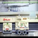 knitting-machine
