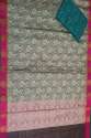 bunkar-brand-saree